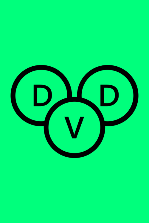Player for DVD's