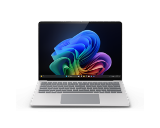 Surface Laptop 商用版, Windows 11 AI+ PC | Snapdragon