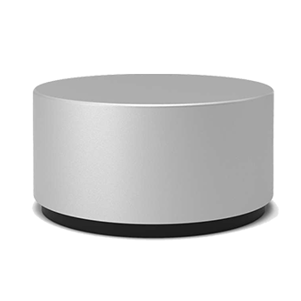 微软 Surface Dial