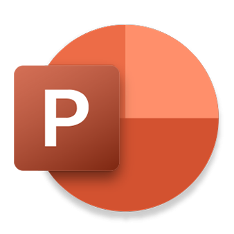 PowerPoint 家庭版 电子下载版