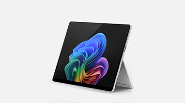 认证翻新 Surface Pro, Windows 11 AI+ PC