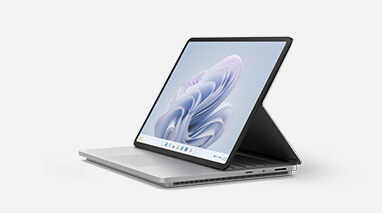 Surface Laptop Studio 2