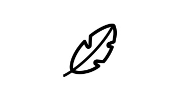 >
        </picture>
        <h3 class=