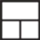 AutoCAD 支持