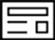 灵活的编辑功能