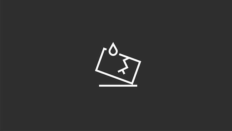 高枕无忧