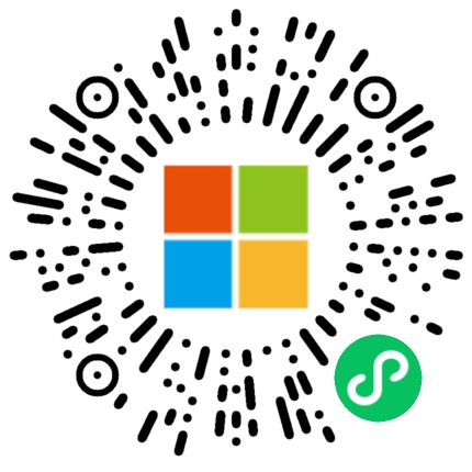 wechatstore-signup