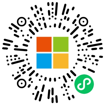wechatstore-signup