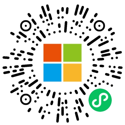 wechatstore-signup