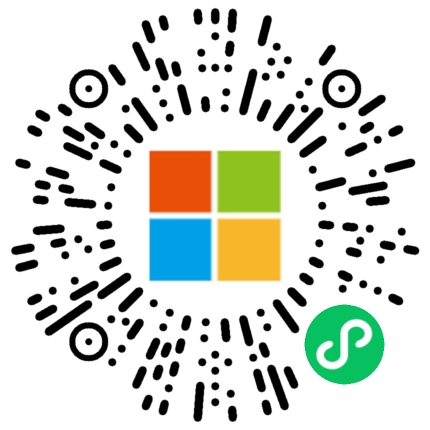 wechatstore-signup