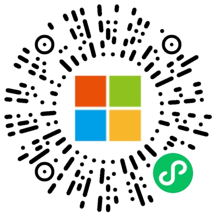 wechatstore-signup