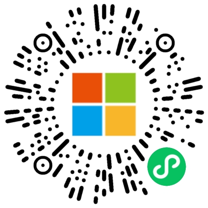 wechatstore-signup