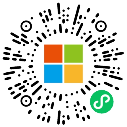 wechatstore-signup