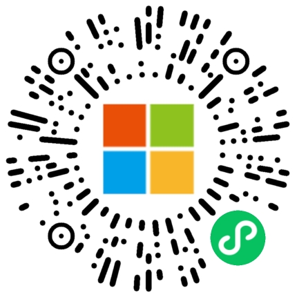 wechatstore-signup