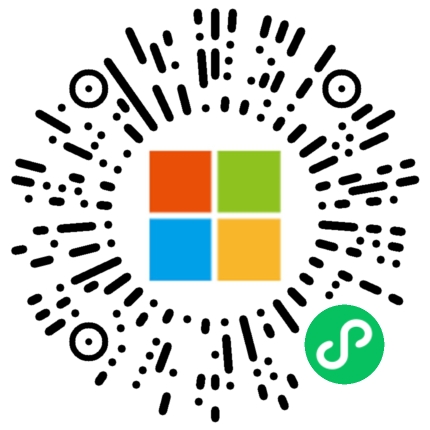 wechatstore-signup