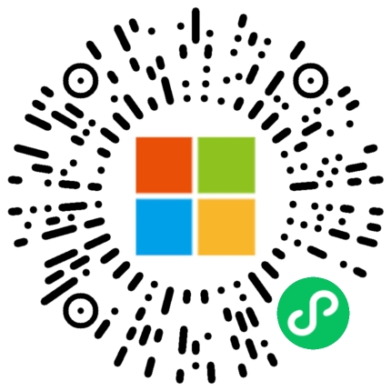 wechatstore-signup