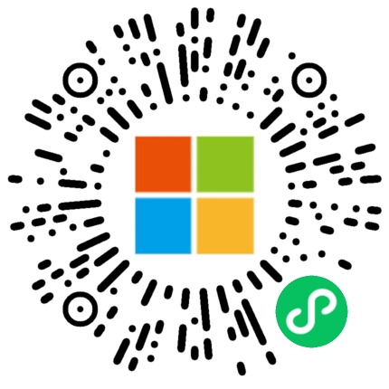 wechatstore-signup