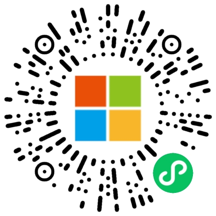 wechatstore-signup