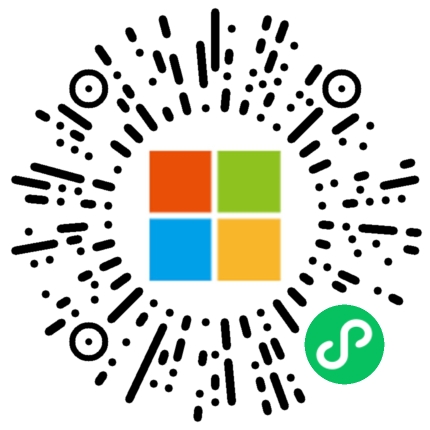 wechatstore-signup