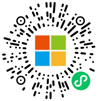 wechatstore-signup