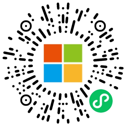 wechatstore-signup