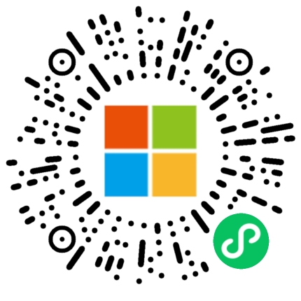 wechatstore-signup