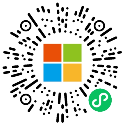 wechatstore-signup