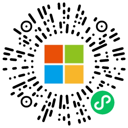 wechatstore-signup