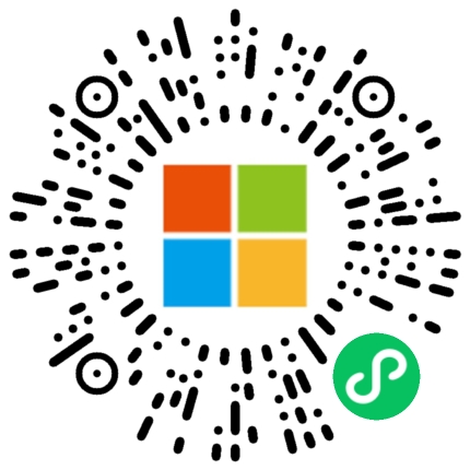 wechatstore-signup