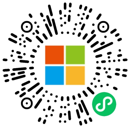 wechatstore-signup