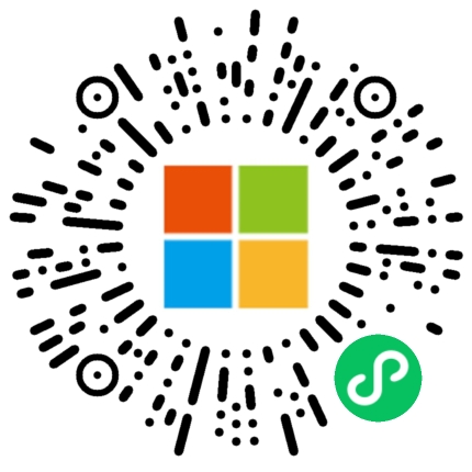 wechatstore-signup