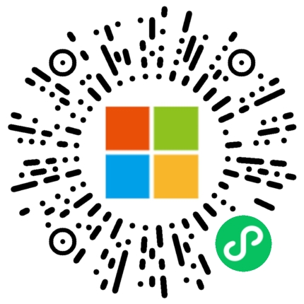 wechatstore-signup