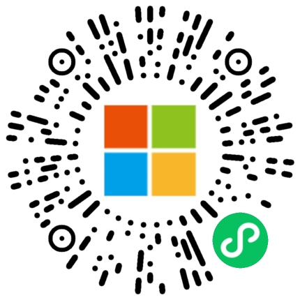 wechatstore-signup