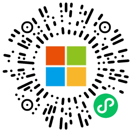 wechatstore-signup