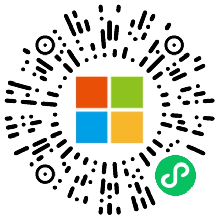 wechatstore-signup