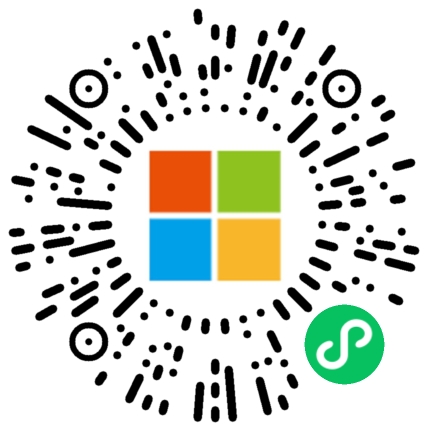 wechatstore-signup