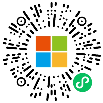 wechatstore-signup