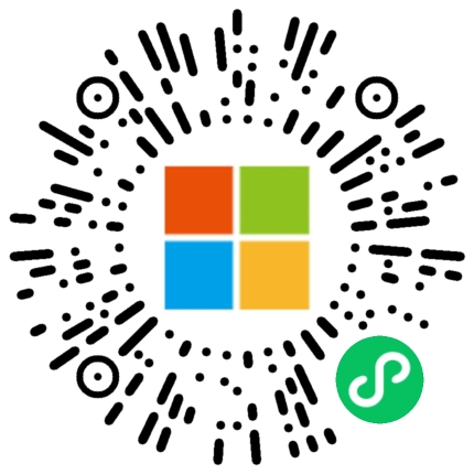 wechatstore-signup